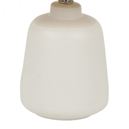 Lampe a poser Paros