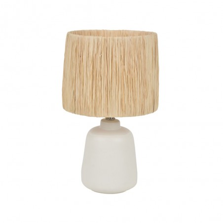 Lampe a poser Paros