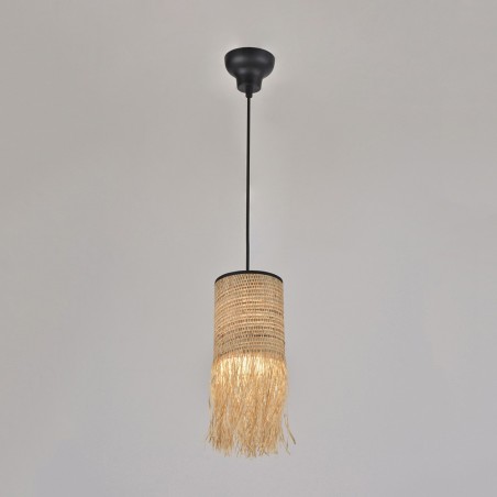 Lampe de plafond Formentera
