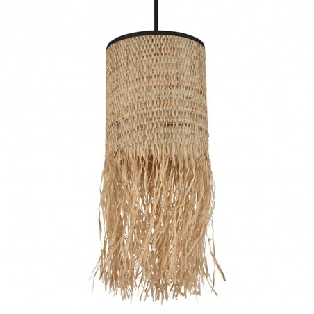 Lampe de plafond Formentera