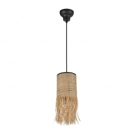 Lampe de plafond Formentera