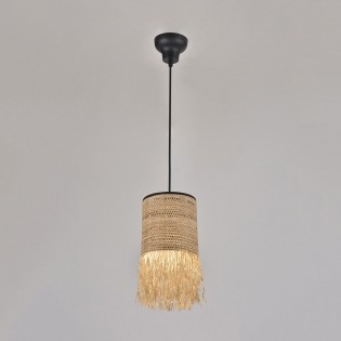 Lampe a suspension Formentera