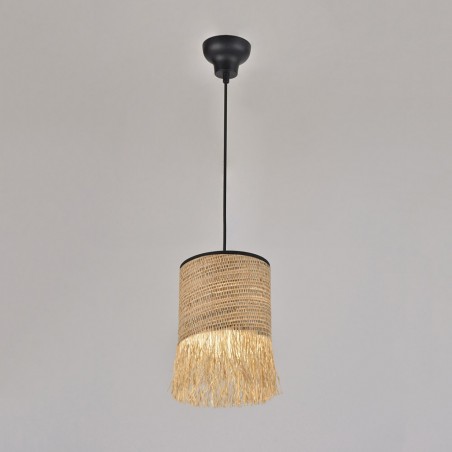 Lampe a suspension Formentera II