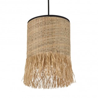 Lampe a suspension Formentera II