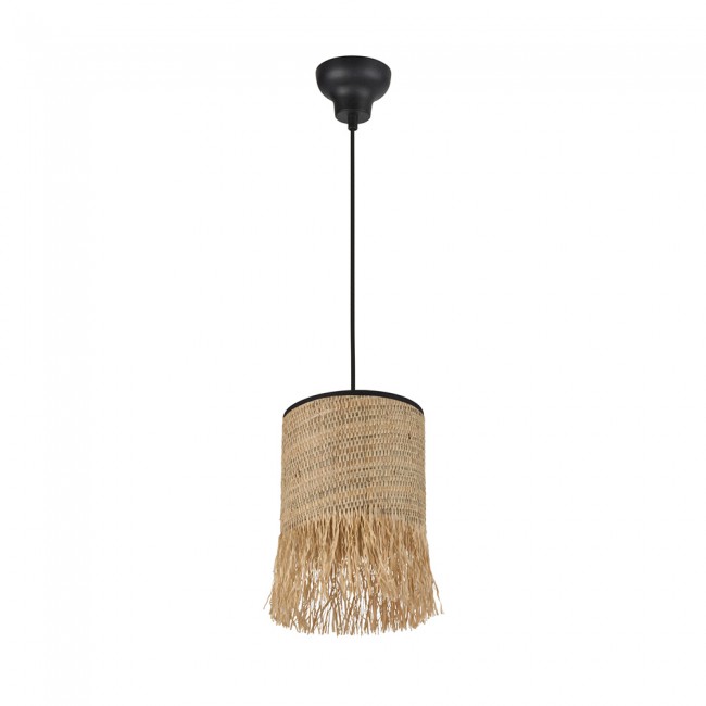 Lampe a suspension Formentera II