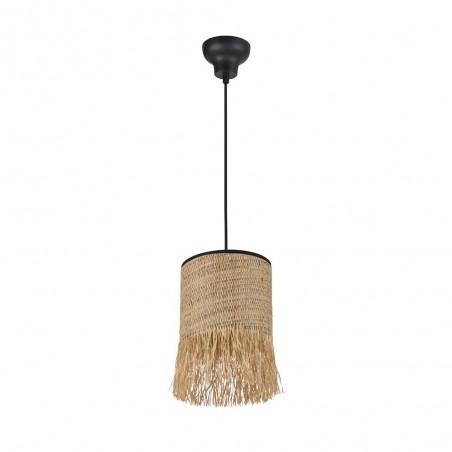 Lampe a suspension Formentera II