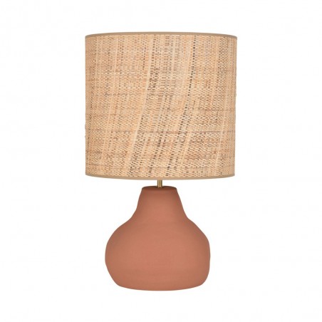 Lampe a poser Portinatx