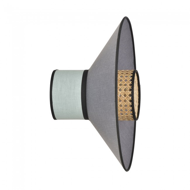 Lampe Murale Singapour Lampe Murale Singapour