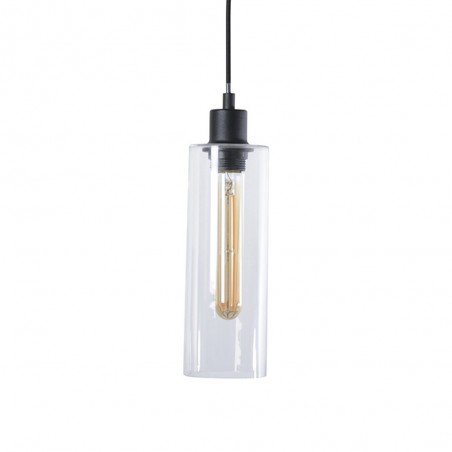 Lampe a suspension Ilo-Ilo