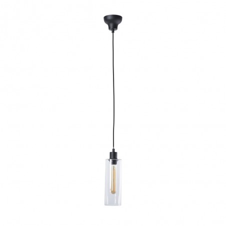 Lampe a suspension Ilo-Ilo