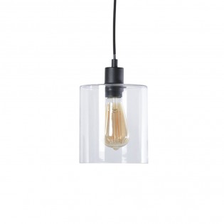 Lampe de plafond Ilo-Ilo