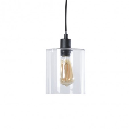 Lampe de plafond Ilo-Ilo