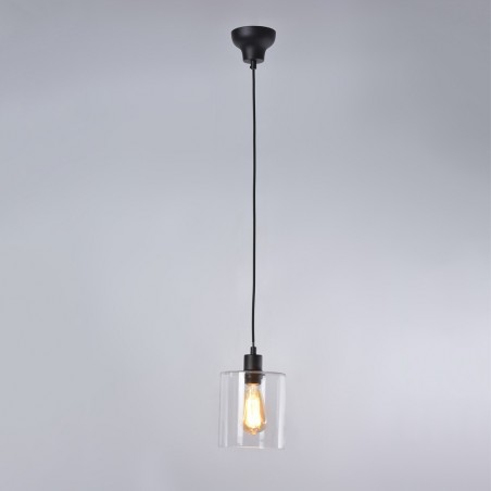 Lampe de plafond Ilo-Ilo