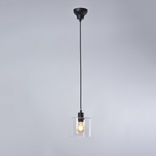 Lampe de plafond Ilo-Ilo