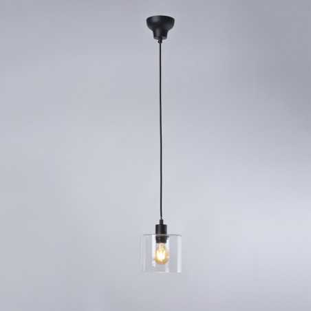 Lampe de plafond Ilo-Ilo