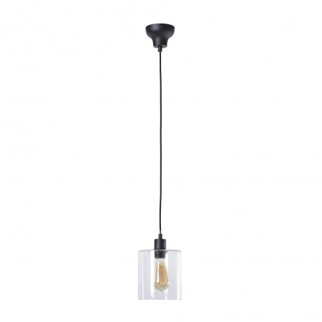 Lampe de plafond Ilo-Ilo