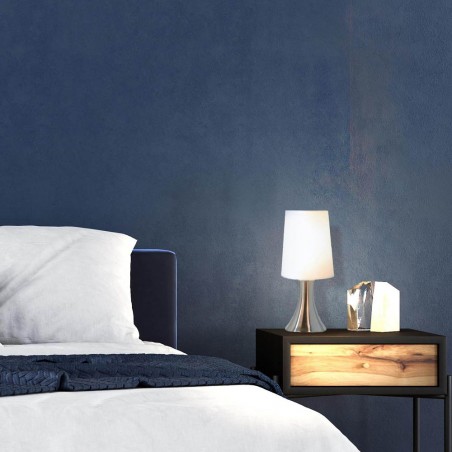 Lampe a poser Tilt