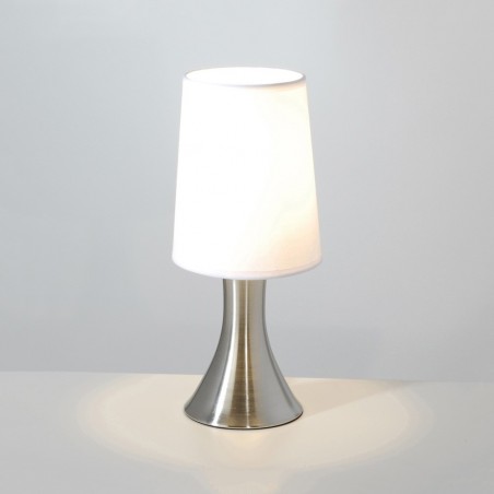 Lampe a poser Tilt