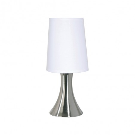 Lampe a poser Tilt