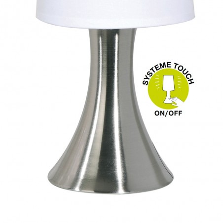 Lampe a poser Tilt