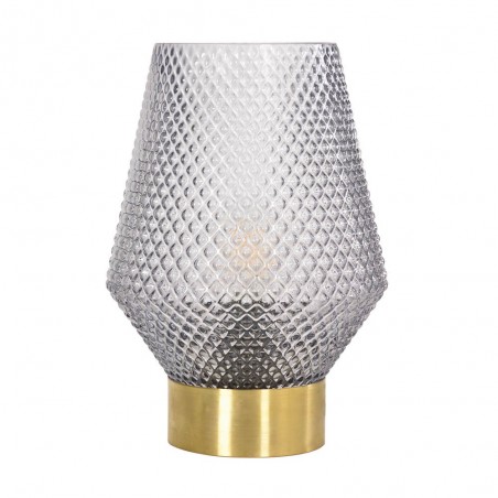 Lampe a poser Acerola