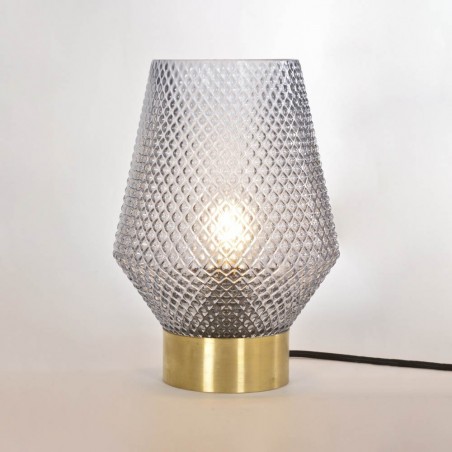 Lampe a poser Acerola