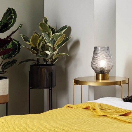 Lampe a poser Acerola
