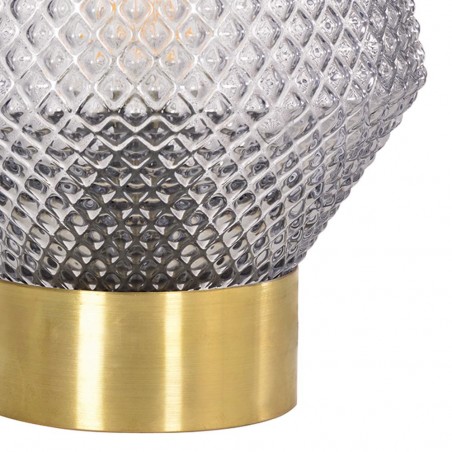 Lampe a poser Acerola
