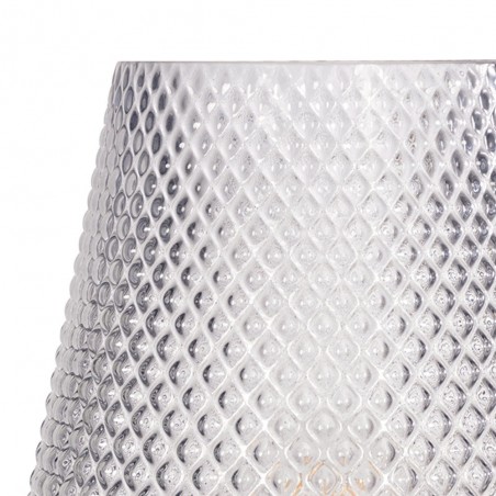 Lampe a poser Acerola