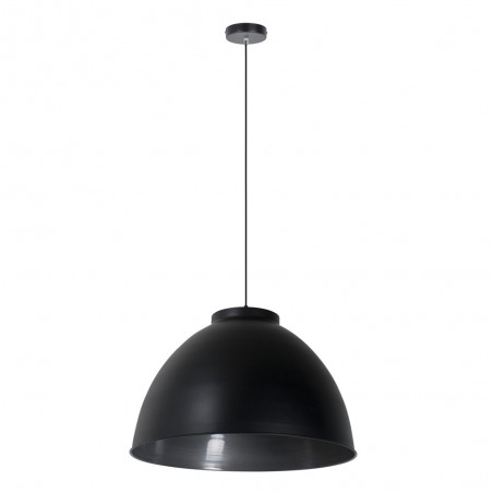 Lampe a suspension Dock