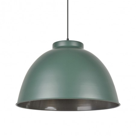 Lampe de plafond Dock II