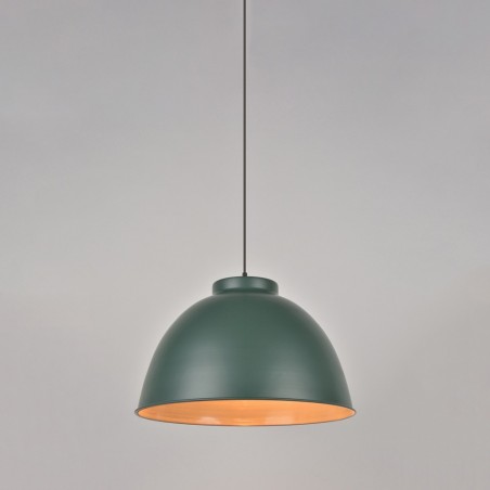 Lampe de plafond Dock II