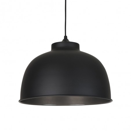 Lampe de plafond Dock