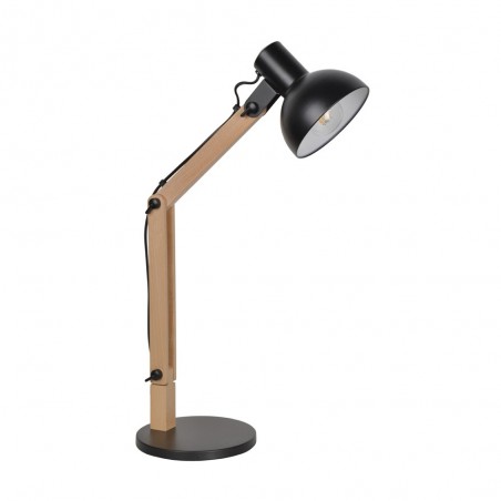Lampe de bureau Brody