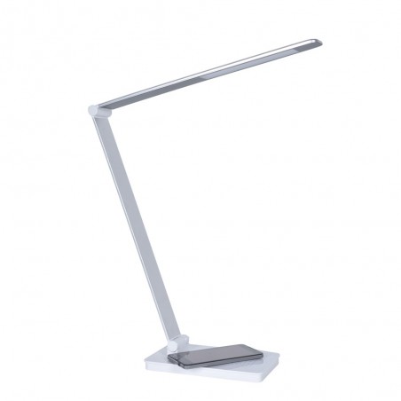 Lampe de bureau LED Amiral (9W)