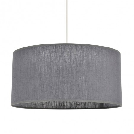Lampe de plafond Lavelin