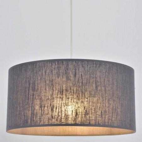 Lampe de plafond Lavelin
