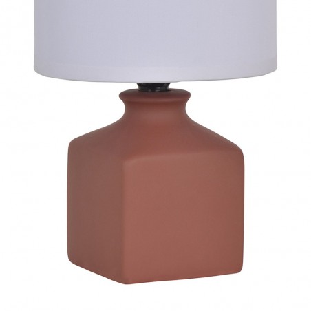 Lampe a poser Ida