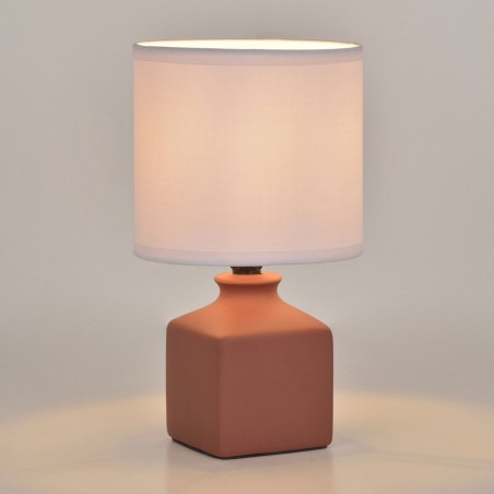 Lampe a poser Ida