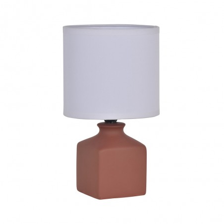 Lampe a poser Ida