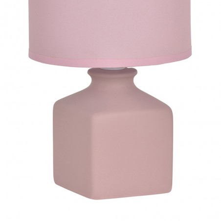 Lampe a poser Ida II