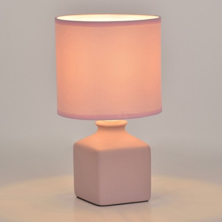 Lampe a poser Ida II