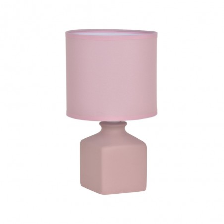 Lampe a poser Ida II