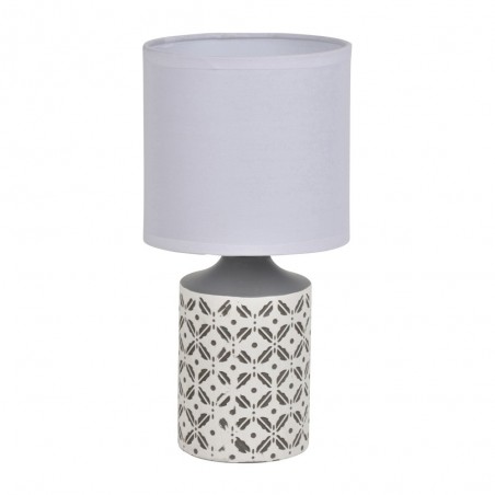 Lampe de table Antibes