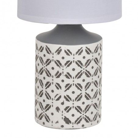 Lampe de table Antibes