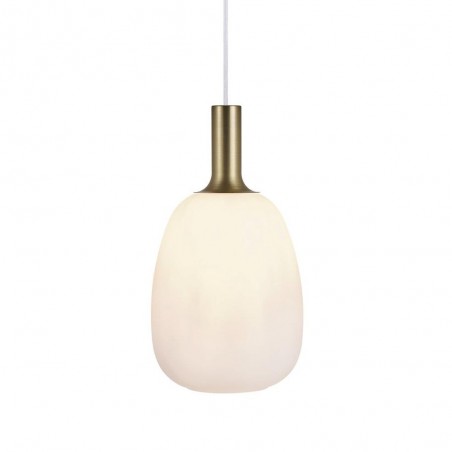 Lampe de plafond Alton 23