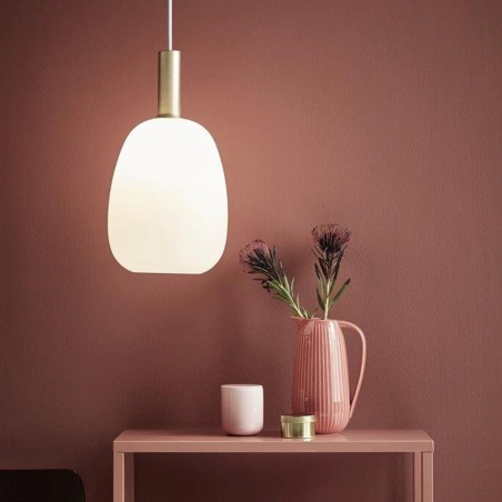 Lampe de plafond Alton 23