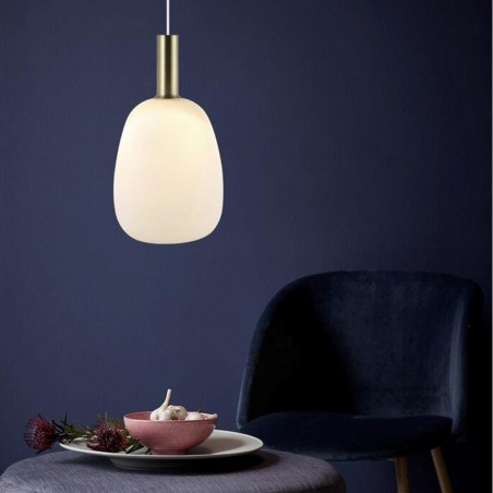 Lampe de plafond Alton 23