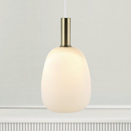 Lampe de plafond Alton 23