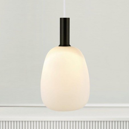 Lampe de plafond Alton 23